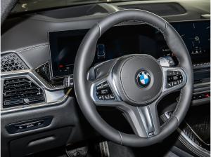 BMW X5 xDrive40d MSport Pano + DAprof. + AHK + 22
