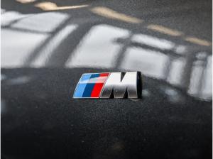 BMW X3 20d xDrive MSport + AHK + DA + 19