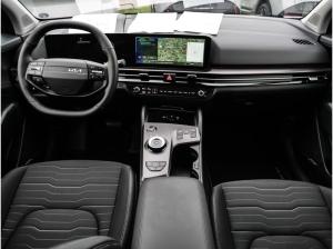 Kia Sportage Spirit DCT DriveWise Sound SOFORT VERFÜGBAR!