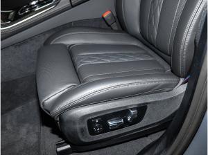 BMW X5 xDrive40d MSport Pano + DAprof. + AHK + 22