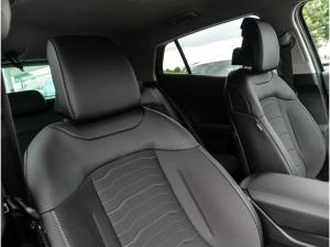 Kia Sportage Spirit DCT DriveWise Sound SOFORT VERFÜGBAR!
