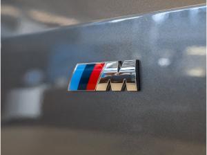 BMW X5 xDrive40d MSport Pano + DAprof. + AHK + 22