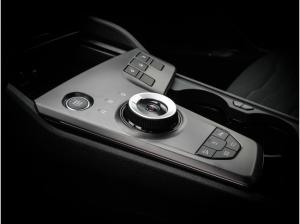 Kia Sportage Spirit DCT DriveWise Sound SOFORT VERFÜGBAR!