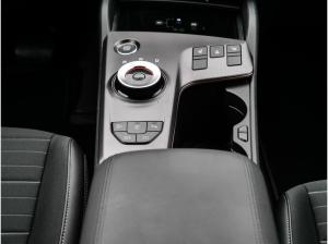 Kia Sportage Spirit DCT DriveWise Sound SOFORT VERFÜGBAR!