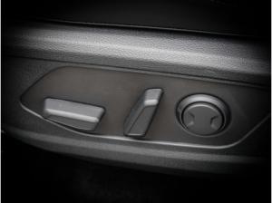 Kia Sportage Spirit DCT DriveWise Sound SOFORT VERFÜGBAR!