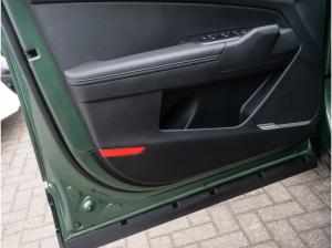 Kia Sportage Spirit DCT DriveWise Sound SOFORT VERFÜGBAR!