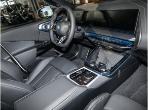 BMW X3 xDrive30e MSport + Pano + AHK + DAprof. + H/K