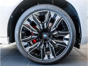 BMW X3 xDrive30e MSport + Pano + AHK + DAprof. + H/K