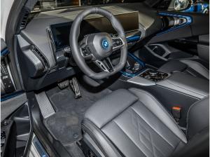 BMW X3 xDrive30e MSport + Pano + AHK + DAprof. + H/K