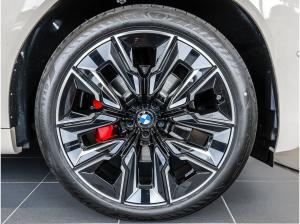 BMW X3 xDrive20d MSport+ Pano + AHK + DApl. + H/K
