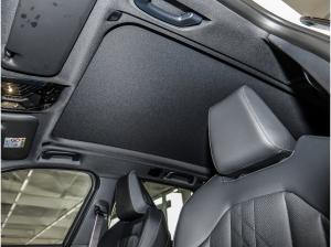 BMW X3 xDrive30e MSport + Pano + AHK + DAprof. + H/K