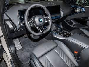 BMW X3 xDrive20d MSport+ Pano + AHK + DApl. + H/K