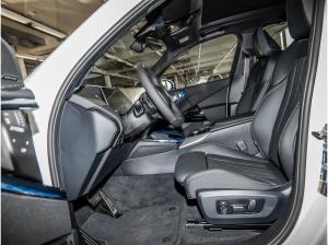 BMW X3 xDrive30e MSport + Pano + AHK + DAprof. + H/K