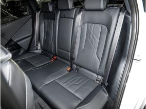 BMW X3 xDrive30e MSport + Pano + AHK + DAprof. + H/K