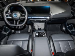 BMW X3 xDrive30e MSport + Pano + AHK + DAprof. + H/K