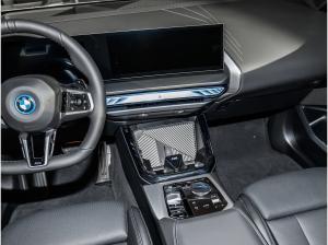 BMW X3 xDrive30e MSport + Pano + AHK + DAprof. + H/K