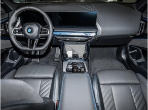 BMW X3 xDrive20d MSport+ Pano + AHK + DApl. + H/K