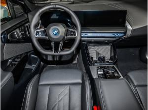 BMW X3 xDrive30e MSport + Pano + AHK + DAprof. + H/K