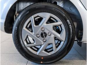Kia Picanto Vision 1.0 AMT RFK NAVI DAB
