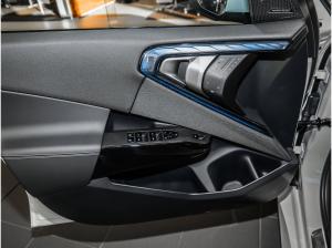BMW X3 xDrive30e MSport + Pano + AHK + DAprof. + H/K