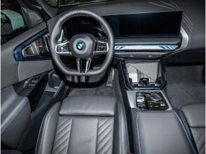 BMW X3 xDrive20d MSport+ Pano + AHK + DApl. + H/K