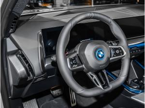 BMW X3 xDrive30e MSport + Pano + AHK + DAprof. + H/K