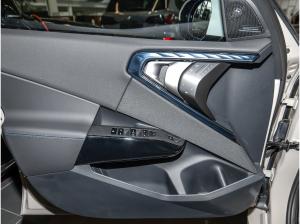 BMW X3 xDrive20d MSport+ Pano + AHK + DApl. + H/K