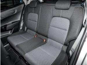 Kia Picanto Vision 1.0 AMT RFK NAVI DAB