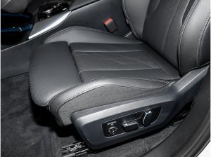 BMW X3 xDrive30e MSport + Pano + AHK + DAprof. + H/K