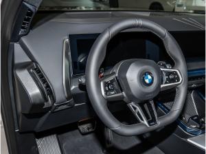 BMW X3 xDrive20d MSport+ Pano + AHK + DApl. + H/K