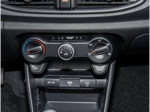 Kia Picanto Vision 1.0 AMT RFK NAVI DAB