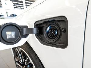 BMW X3 xDrive30e MSport + Pano + AHK + DAprof. + H/K