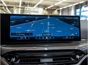 BMW M440i xDrive MSport + DAprof. + H/K + 19
