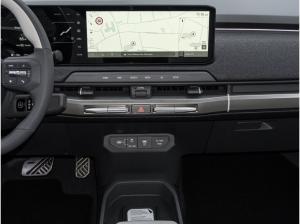 Kia EV3 GT-line HUD PANO ACC 360° SOFORT VERFÜGBAR!