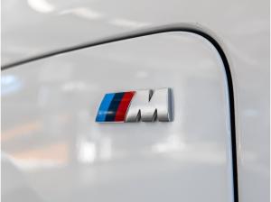 BMW X3 xDrive30e MSport + Pano + AHK + DAprof. + H/K