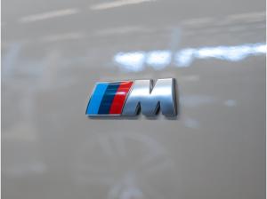 BMW X3 xDrive20d MSport+ Pano + AHK + DApl. + H/K