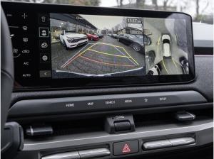 Kia EV3 GT-line HUD PANO ACC 360° SOFORT VERFÜGBAR!