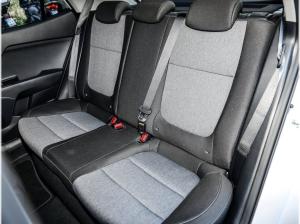 Kia Stonic Vision 1.0 DCT Kamera Navi Sitzheizung SOFORT VERFÜGBAR!