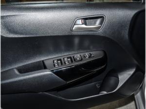 Kia Picanto Vision 1.0 AMT RFK NAVI DAB