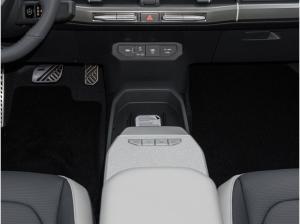 Kia EV3 GT-line HUD PANO ACC 360° SOFORT VERFÜGBAR!