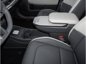 Kia EV3 GT-line HUD PANO ACC 360° SOFORT VERFÜGBAR!