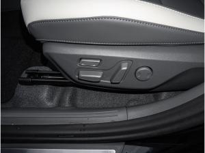 Kia EV3 GT-line HUD PANO ACC 360° SOFORT VERFÜGBAR!