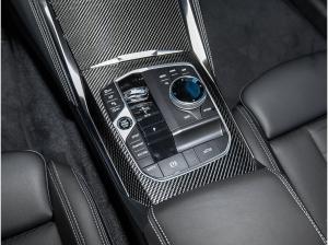 BMW M440i xDrive MSport + DAprof. + H/K + 19