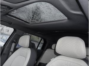 Kia EV3 GT-line HUD PANO ACC 360° SOFORT VERFÜGBAR!