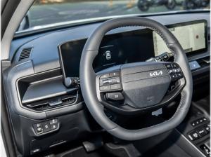 Kia Stonic Vision 1.0 DCT Kamera Navi Sitzheizung SOFORT VERFÜGBAR!