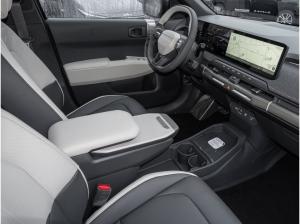 Kia EV3 GT-line HUD PANO ACC 360° SOFORT VERFÜGBAR!