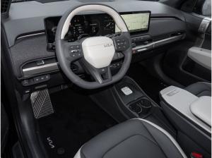 Kia EV3 GT-line HUD PANO ACC 360° SOFORT VERFÜGBAR!