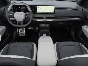 Kia EV3 GT-line HUD PANO ACC 360° SOFORT VERFÜGBAR!
