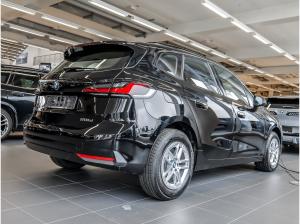 BMW 218 Active Tourer 218d Active Tourer Aktivsitz + DA + PremiumPaket