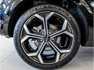 Kia Niro Hybrid Spirit HUD ACC RFK NAVI LED PDC LAGERAKTION!!